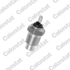 Comprar Sensor, temperatura del refrigerante de CALORSTAT by Vernet WS2509 a bajo precio de 8,90 €