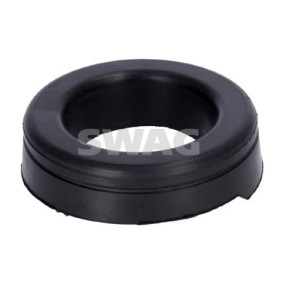 Kontermutter, Ventilspieleinstellschraube 10 33 0008