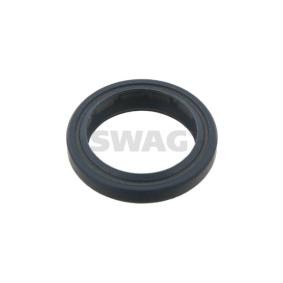 Wellendichtring, Lenkgetriebe von SWAG günstig für 1,88 €