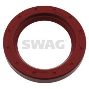 Acquista Paraolio albero a camme da SWAG 62 91 1807 a buon mercato per soli 5,40 €