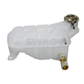 Ausgleichsbehälter 10 92 2627 von SWAG günstig für 37,76 € online kaufen