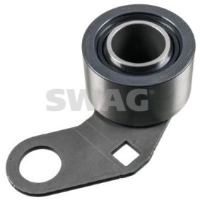 Compre Rolo tensor, correia dentada da SWAG 23 03 0005 a um preço baixo por 42,07 €