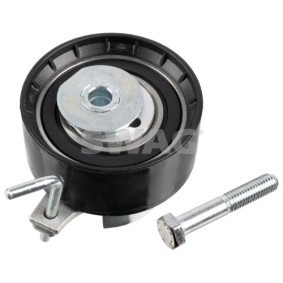 Compre Rolo tensor, correia dentada da SWAG 50 92 9952 a um preço baixo por 34,27 €