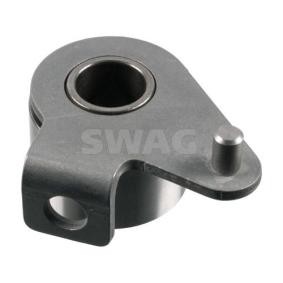 Spannrolle, Zahnriemen 55 03 0000