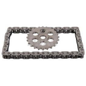Compre Rolo tensor, correia dentada da SWAG 55 92 9523 a um preço baixo por 29,77 €