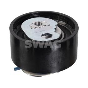 Acquista Rullo tenditore, cinghia dentata da SWAG 70 92 1878 a buon mercato per soli 79,20 €