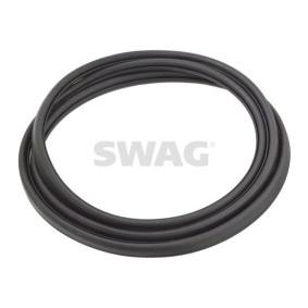 Køb Pakning, frontrude af SWAG 30 90 2784 til den lave pris 336,82 DKK