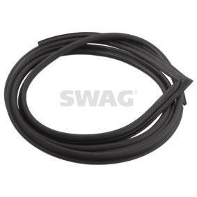 Achetez des Joint d'étanchéité de porte SWAG 10 90 1957 à prix pour 59,73 €
