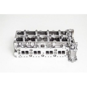Nockenwelle 647002 für SSANGYONG