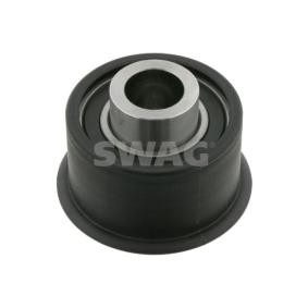 Comprar Polea de inversión y guía, correa de distribución de SWAG 83 92 8295 a bajo precio de 26,31 €