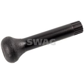 Acquista Pulsante bloccaggio da SWAG 99 91 0029 a buon mercato per soli 1,84 €