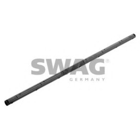 Kipphebelwelle, Motorsteuerung für BMW von SWAG
