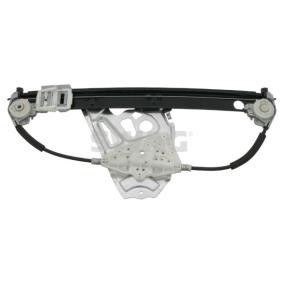 Comprar Elevalunas de SWAG 10 92 6988 a bajo precio de 77,35 €