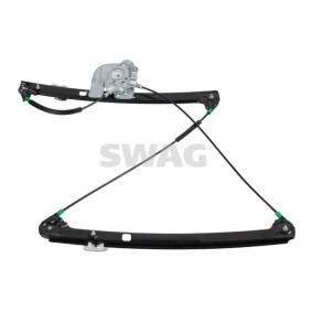 Comprar Elevalunas de SWAG 20 92 6720 a bajo precio de 68,31 €