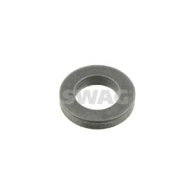 Compre Anilha de chapa, parafuso da cabeça do motor da SWAG 32 90 6300 a um preço baixo por 1,47 €
