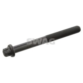 Unterlegscheibe, Zylinderkopfschraube 40 90 3072 von SWAG günstig für 2,03 € online kaufen