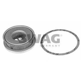 Comprar Filtro hidráulico, dirección de SWAG 99 90 8819 a bajo precio de 11,31 €