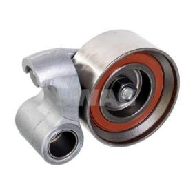 Compre Rolo tensor, correia dentada da SWAG 81 92 8283 a um preço baixo por 29,14 €