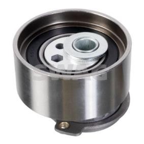 Compre Rolo tensor, correia dentada de SWAG online para 626 III Hatchback (GD) a preços moderados