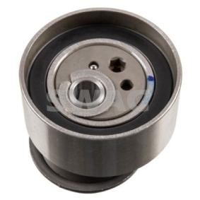 Compre Rolo tensor, correia dentada da SWAG 83 92 3601 a um preço baixo por 87,42 €
