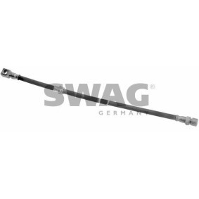 Bremsschlauch von SWAG