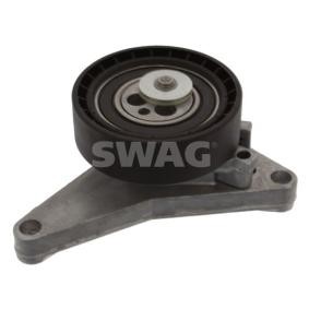 Compre Rolo tensor, correia dentada da SWAG 89 03 0003 a um preço baixo por 42,70 €