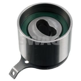 Spannrolle, Zahnriemen 89 92 9311