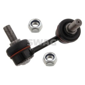 Hydrostößel 85 93 0148