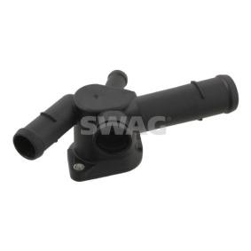 Achetez des Bride de liquide de refroidissement SWAG 30 92 9791 à prix pour 9,71 €