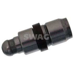 Osta Hammaskehä, vauhtipyörä SWAG:llä 10 17 0009 edullisesti hintaan 103,03 €
