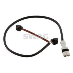 Comprar Tapa, depósito de combustible de SWAG 40 90 1226 a bajo precio de 14,63 €
