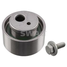 Compre Rolo tensor, correia dentada da SWAG 99 03 0071 a um preço baixo por 29,59 €