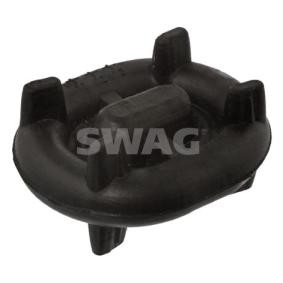 Compre Suporte, sistema de escape da SWAG 10 91 0044 a um preço baixo por 2,08 €