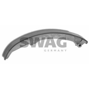 Gleitschiene, Steuerkette für MERCEDES-BENZ von SWAG