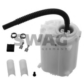 Achetez des Pompe à carburant SWAG 30 92 7008 à prix pour 198,13 €