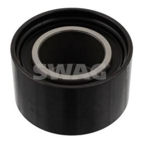 Acquista Galoppino / Guidacinghia, Cinghia dentata da SWAG 62 91 9240 a buon mercato per soli 42,57 €