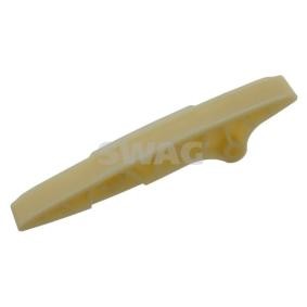 Gleitschiene, Steuerkette 10 93 0505 von SWAG günstig für 28,68 € online kaufen