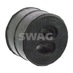 Compre Suporte, silenciador da SWAG 50 91 5712 a um preço baixo por 6,84 €