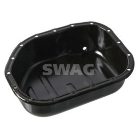 Køb Bundkar af SWAG 10 22 0010 til den lave pris 222,23 DKK