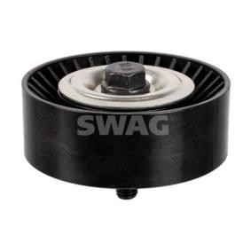 Acquista Galoppino guidacinghia, cinghia Poly-V da SWAG 70 91 9483 a buon mercato per soli 21,95 €