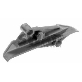 Gleitschiene, Steuerkette 50 09 0003