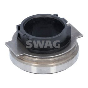 Achetez des Butée d'embrayage de chez SWAG en ligne pour CORSAVAN Mk I (B) à prix modérés
