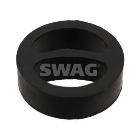 Compre Suporte, sistema de escape da SWAG 99 90 1620 a um preço baixo por 2,32 €