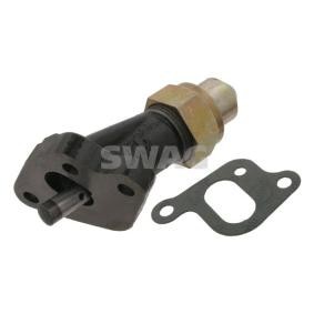 Steuerkettenspanner 10 10 0002