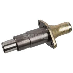 Steuerkettenspanner 10 10 0012