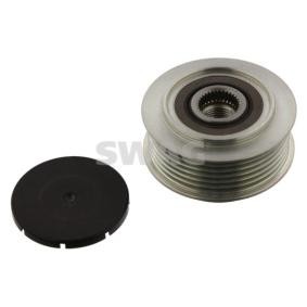Achetez des Poulie roue libre, alternateur SWAG 32 92 9964 à prix pour 88,69 €