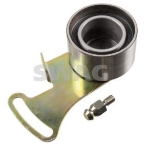 Compre Rolo tensor, correia dentada da SWAG 22 03 0001 a um preço baixo por 29,00 €