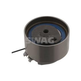 Compre Rolo tensor, correia dentada da SWAG 14 92 9563 a um preço baixo por 102,63 €