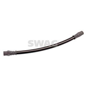 VOLKSWAGEN Bremsschlauch von SWAG