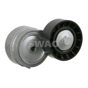 Spannrolle, Zahnriemen 38 03 0015
